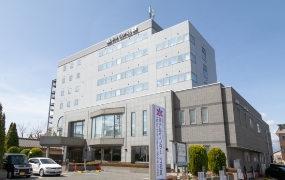「湯の華銭湯 瑞祥」入浴券付き